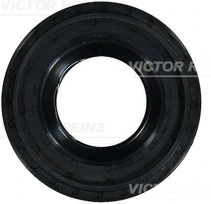 Shaft Seal, crankshaft
